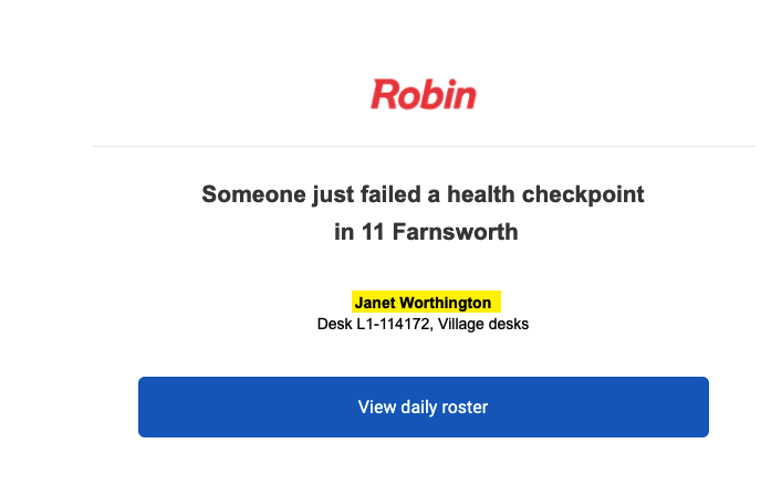 failed notifi w_name.png