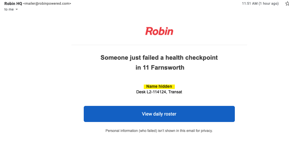 fail notification.png