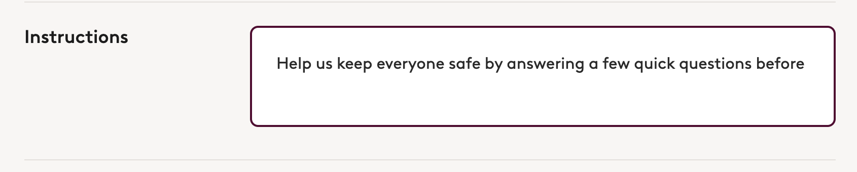 Screenshot 2024-09-04 at 3.26.19 PM.png