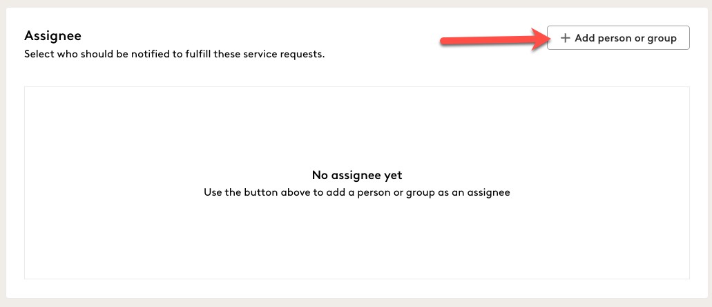 add assignee.jpg