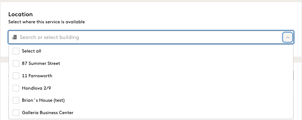 2024-09-09_15-16-56.png