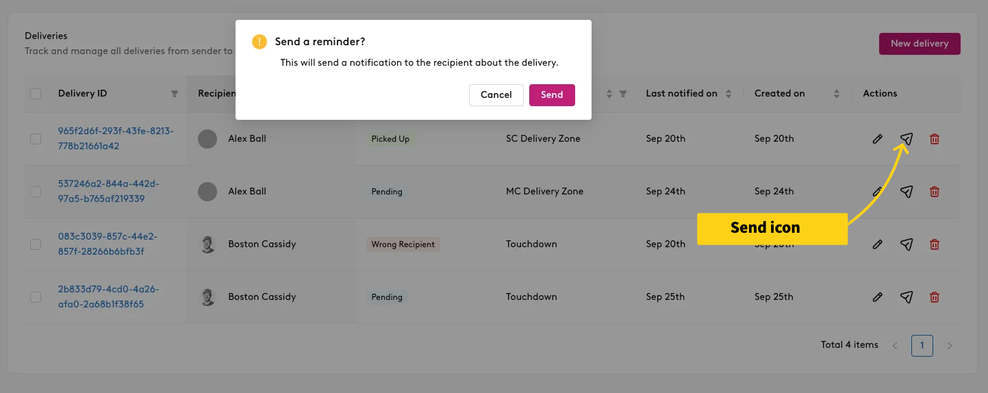 RESEND EMAIL.JPEG-mh (1).png