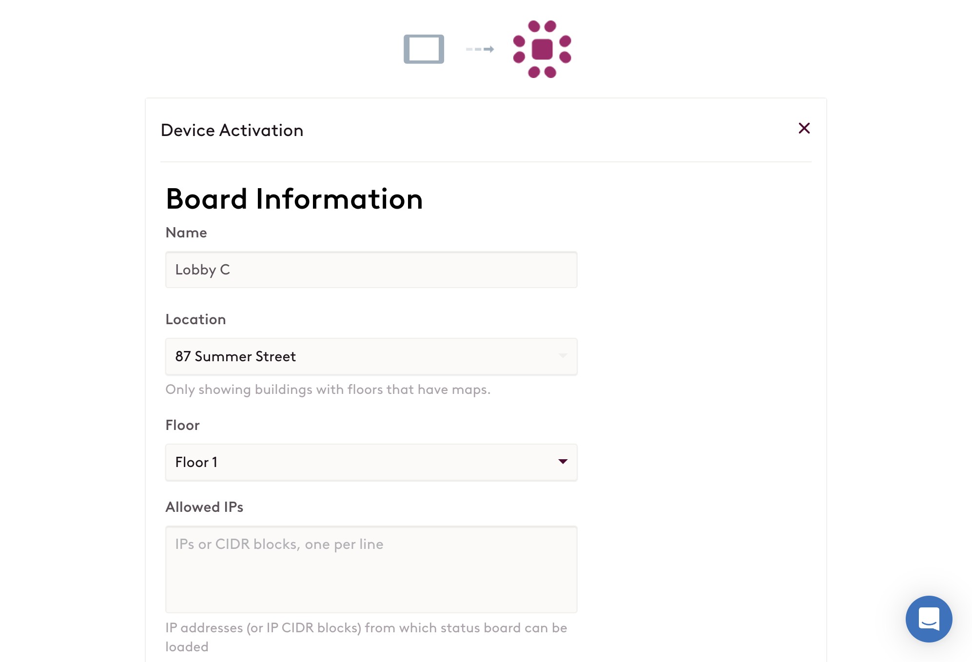 How to Add a Status Board Device in Robin - Step 11.jpeg