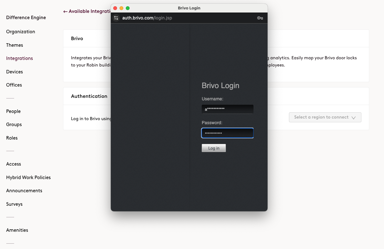Screenshot 2024-10-23 at 8.16.43 AM.png