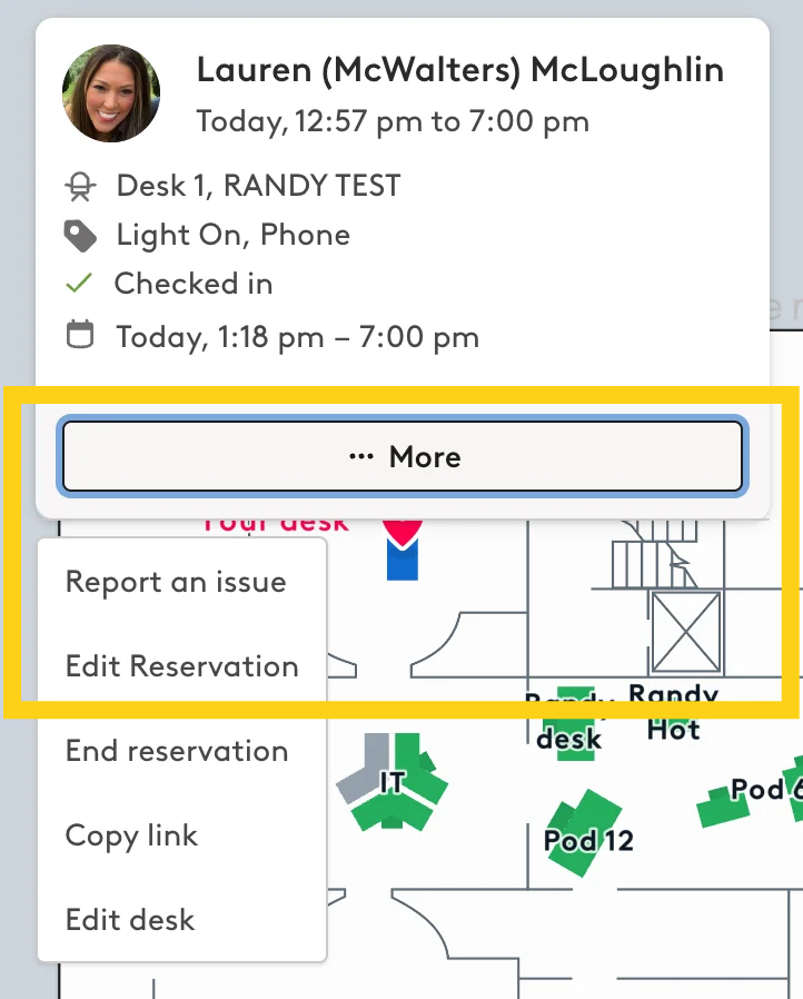 Screenshot 2024-10-25 at 3.18.40 PM-mh.png
