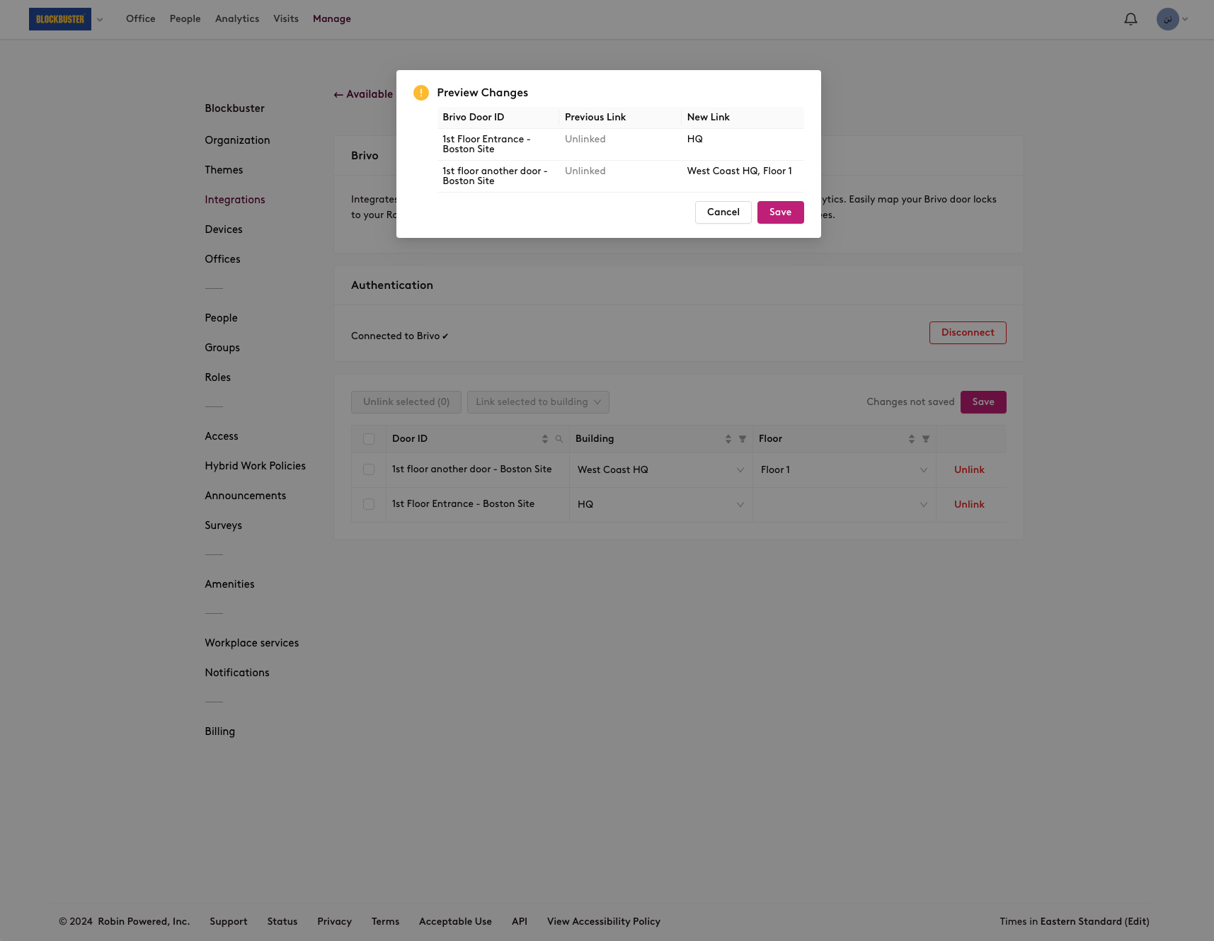 Screenshot 2024-11-05 at 20.47.48.png