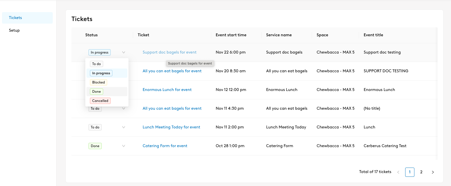 Screenshot 2024-11-12 at 12.19.56 PM.png