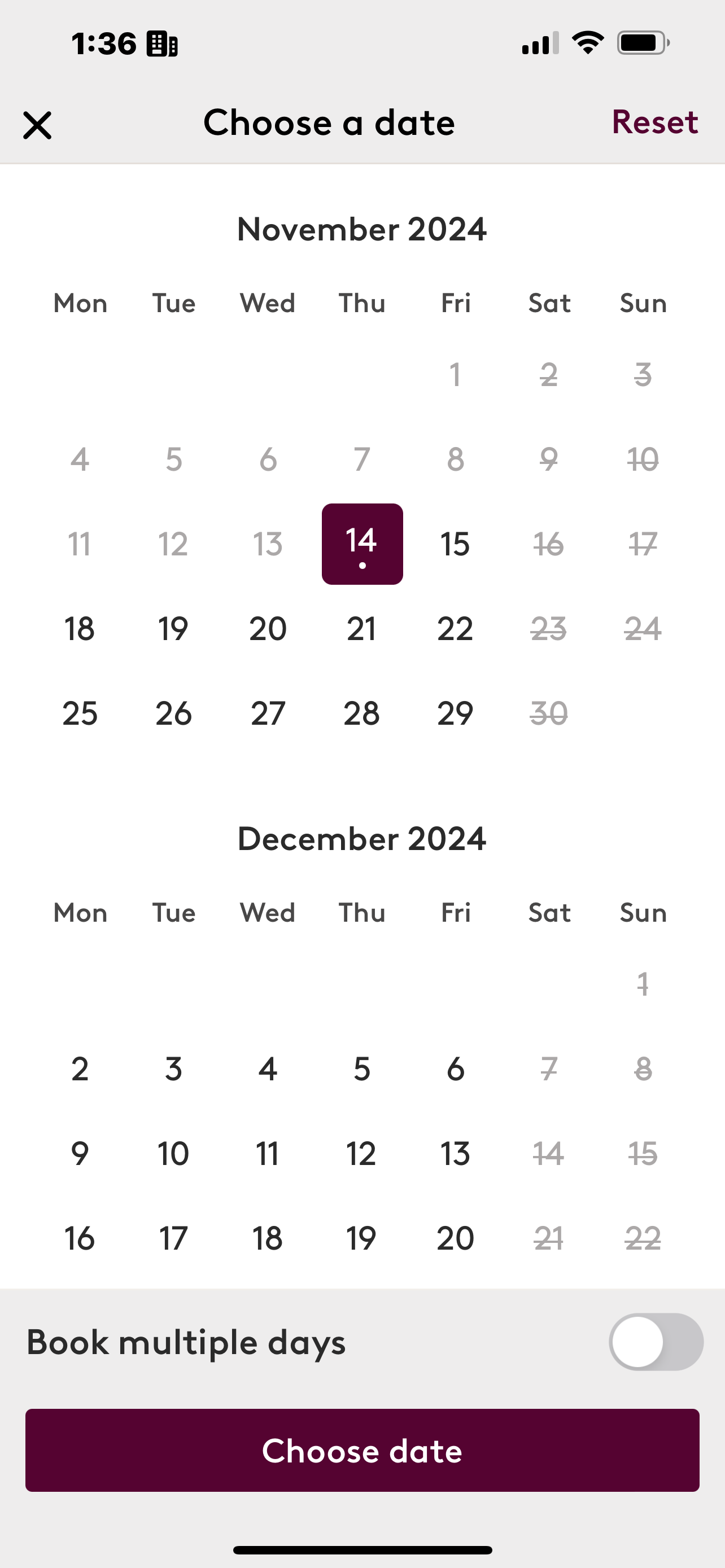 IMG_2221.PNG