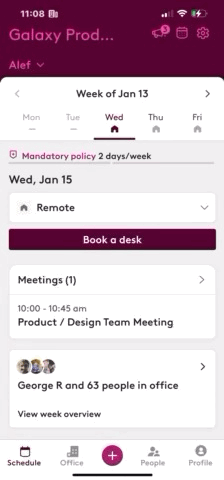 add calendar-mobile.gif