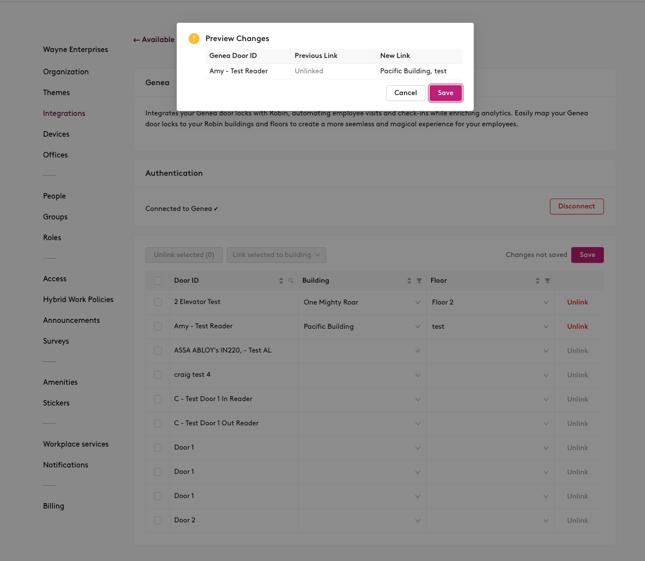 Screenshot 2025-01-16 at 22.00.42.png