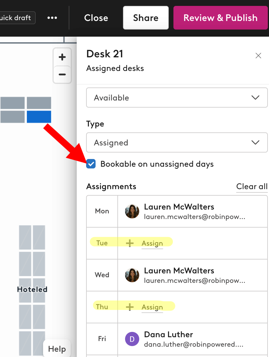 make bookable btn B.png