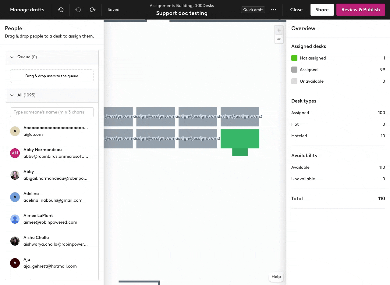 select and assign.GIF