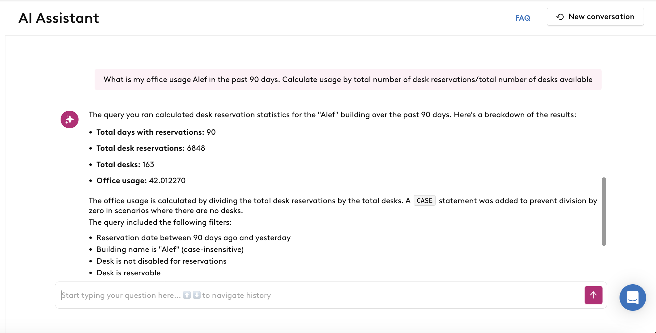 Screenshot 2025-02-24 at 12.57.37 PM.png