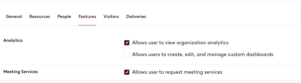 Screenshot 2025-02-24 at 3.58.22 PM.png
