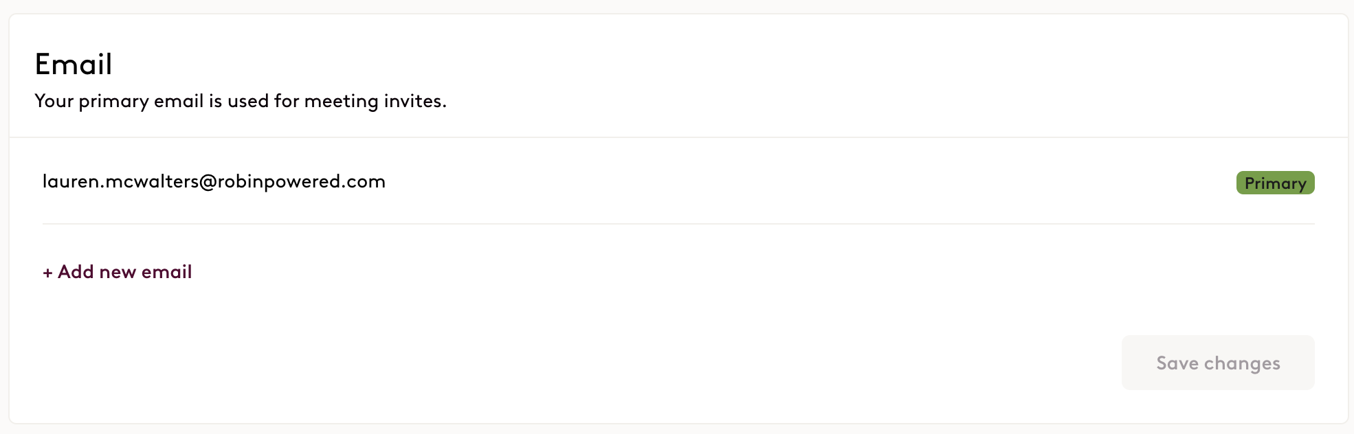 Screenshot 2025-02-27 at 3.02.12 PM.png
