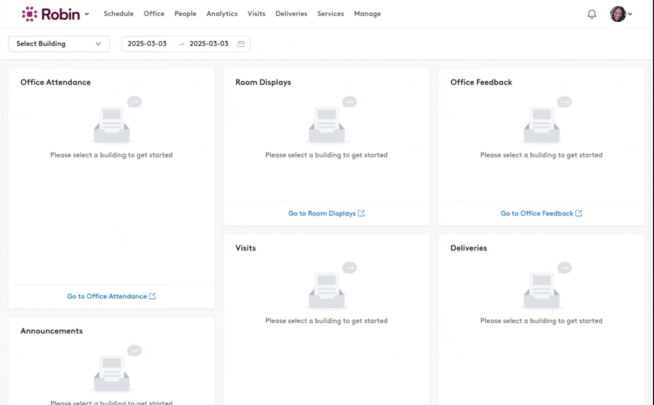 chrome-capture-2025-3-4.gif