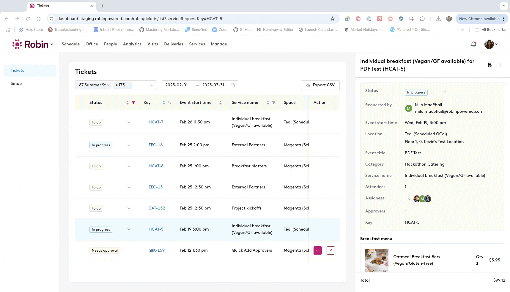 service tix PDF download-2025-3-11.gif
