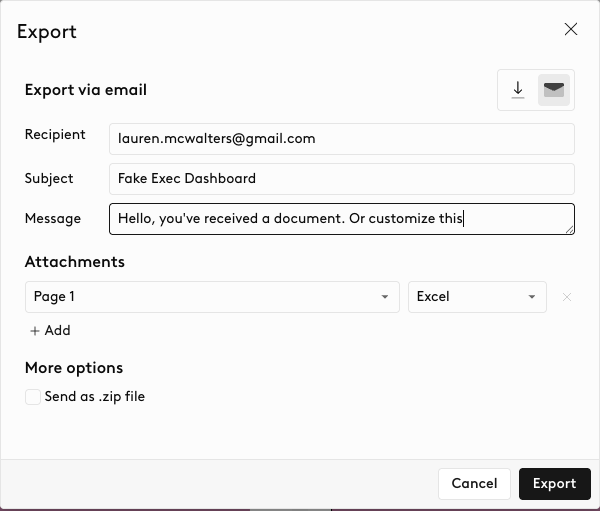 Screenshot 2025-03-17 at 11.31.43 AM.png