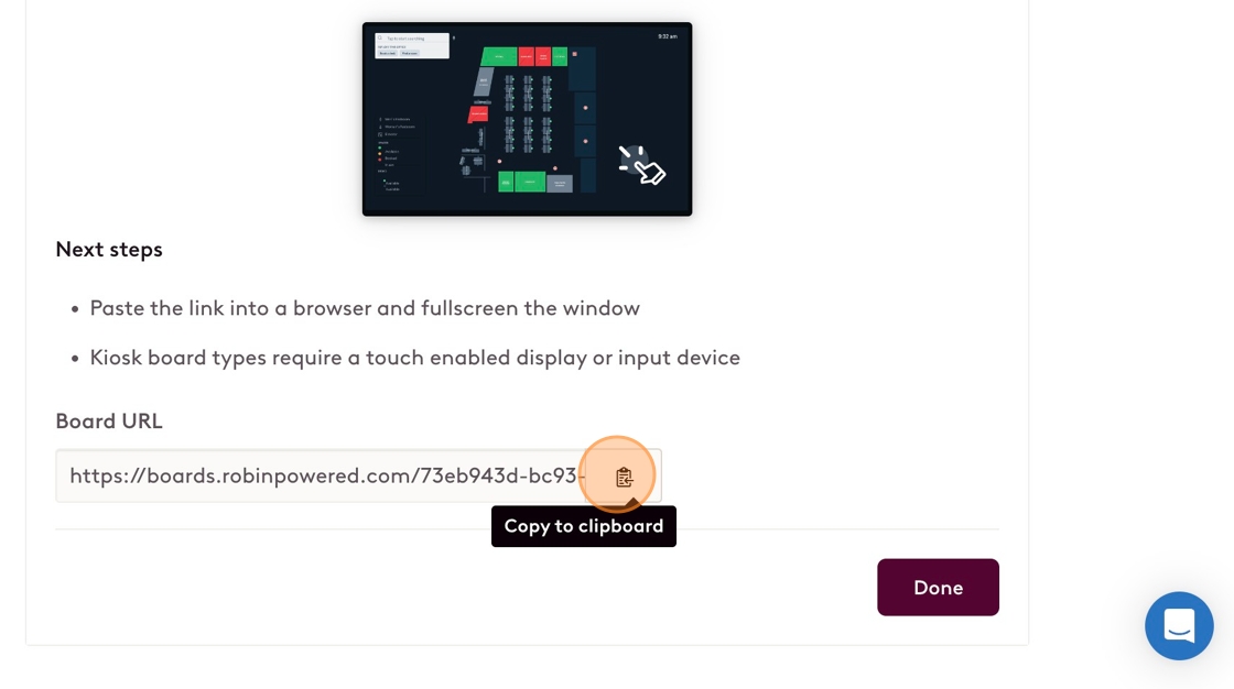 How to Add a Status Board Device in Robin - Step 20.png