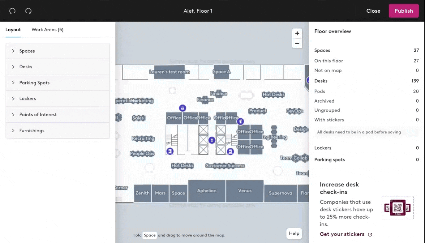 drag space-new tool-2025-4-1.gif