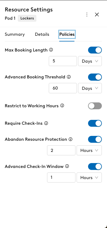 Screenshot 2025-04-01 at 12.13.40 PM.png
