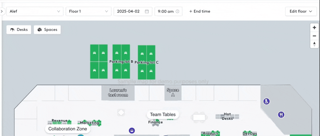 book parking-2025-4-1.gif