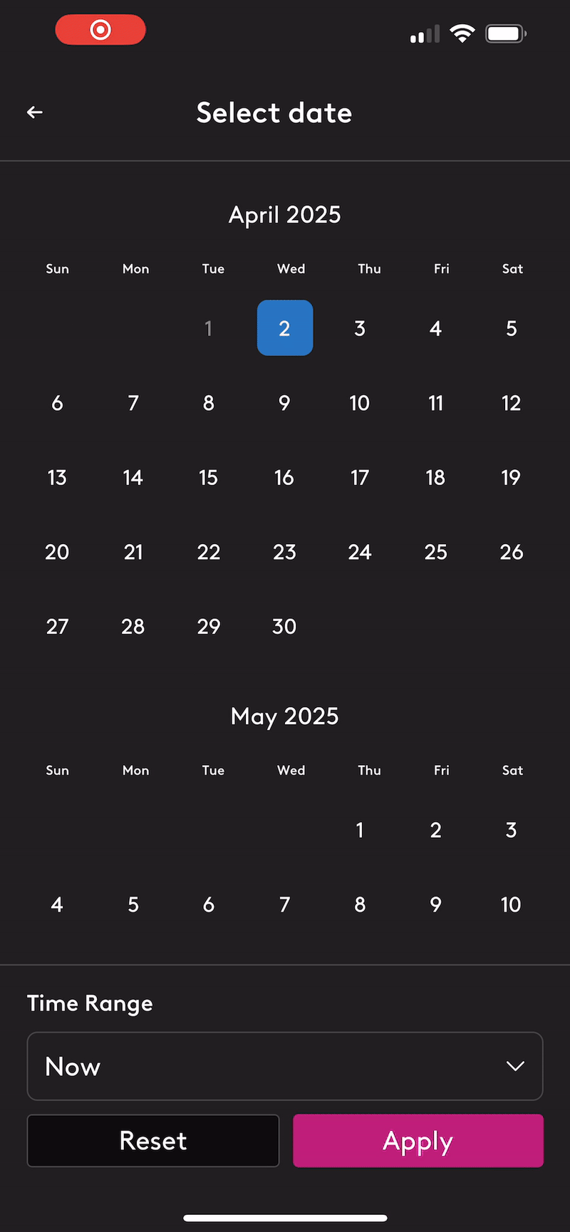RPReplay_Final17436193452-ezgif.com-video-to-gif-converter.gif