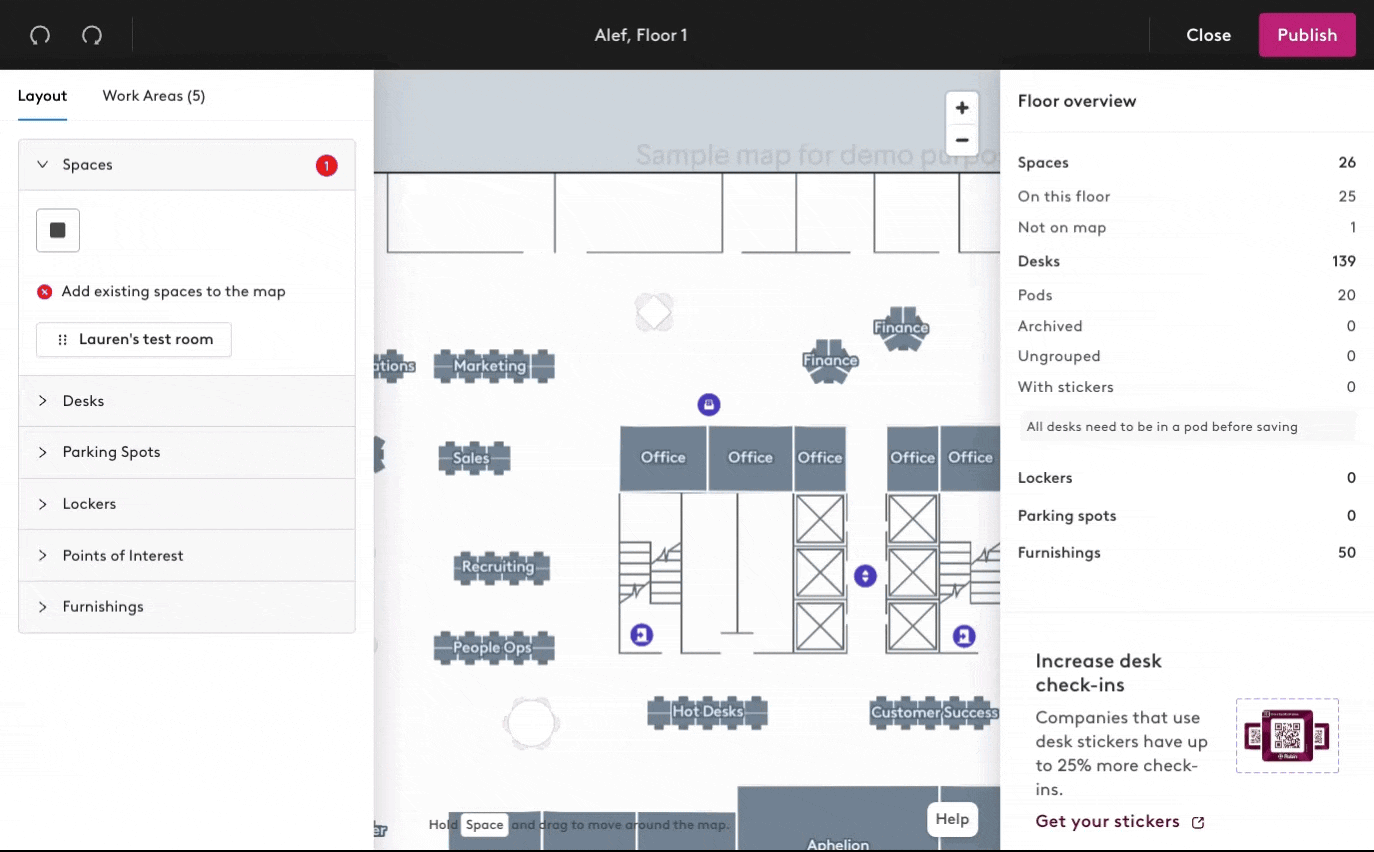existing space-new tool-2025-4-1.gif