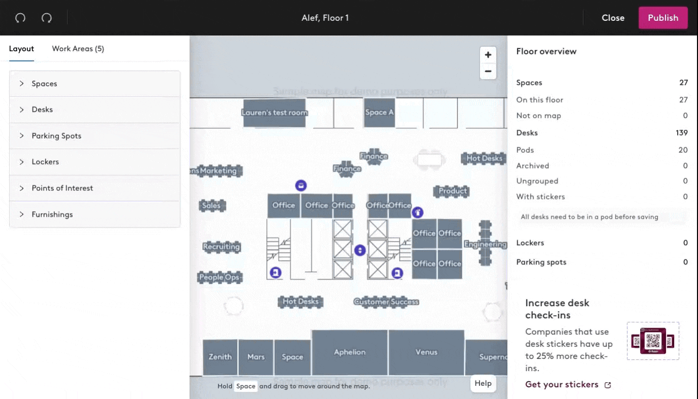 drag desks template-2025-4-1.gif