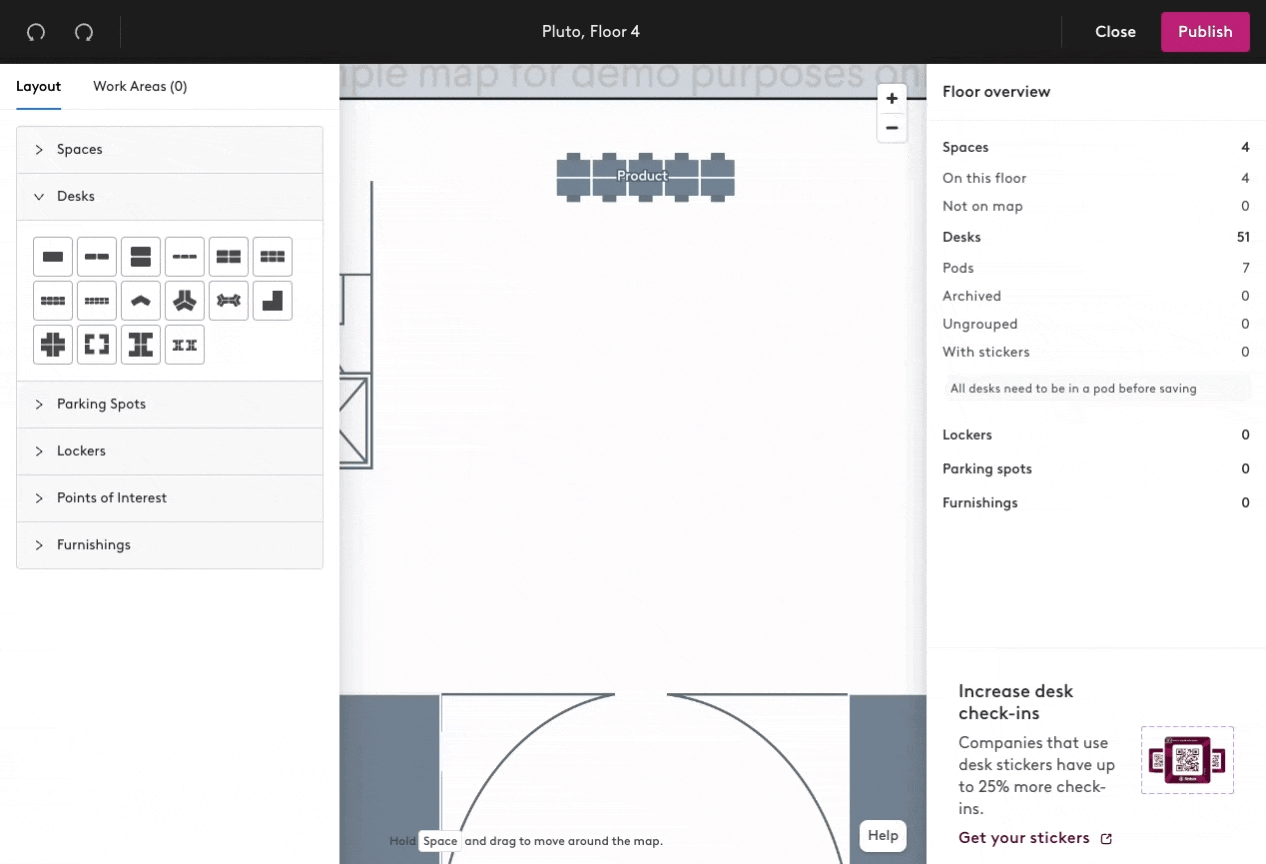 rotate desk-2025-4-2.gif
