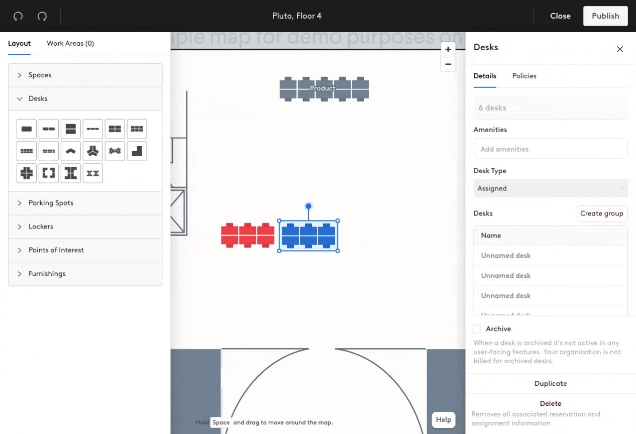 create group-2025-4-2.gif