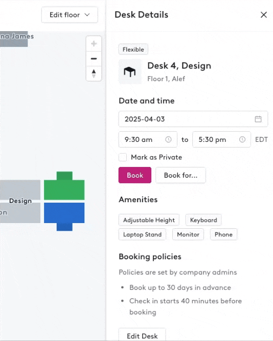 book for-2025-3-31.gif