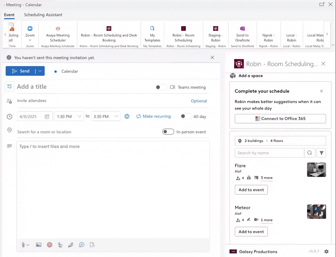 add to event-add service-2025-4-3.gif