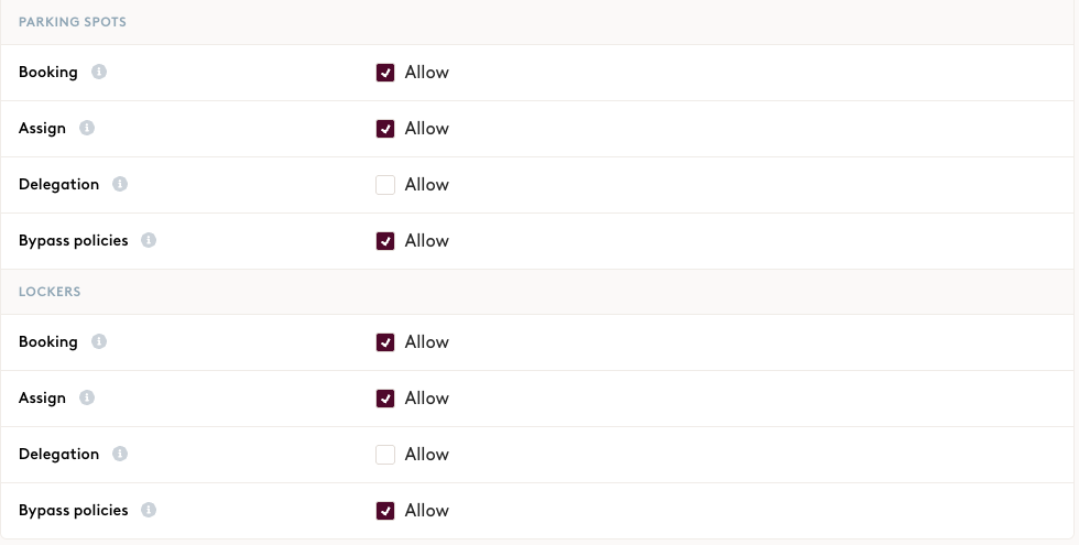 Screenshot 2025-04-04 at 9.26.59 AM.png
