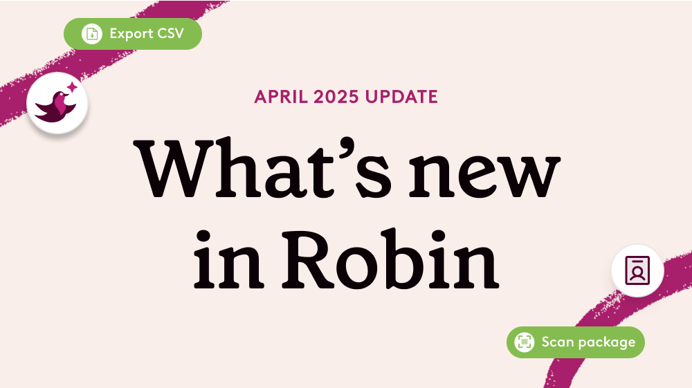 Product Update Apr 2025_Email.png
