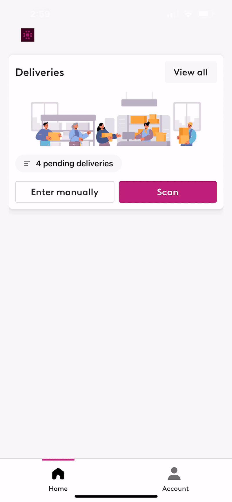 admin app-pck scan.gif