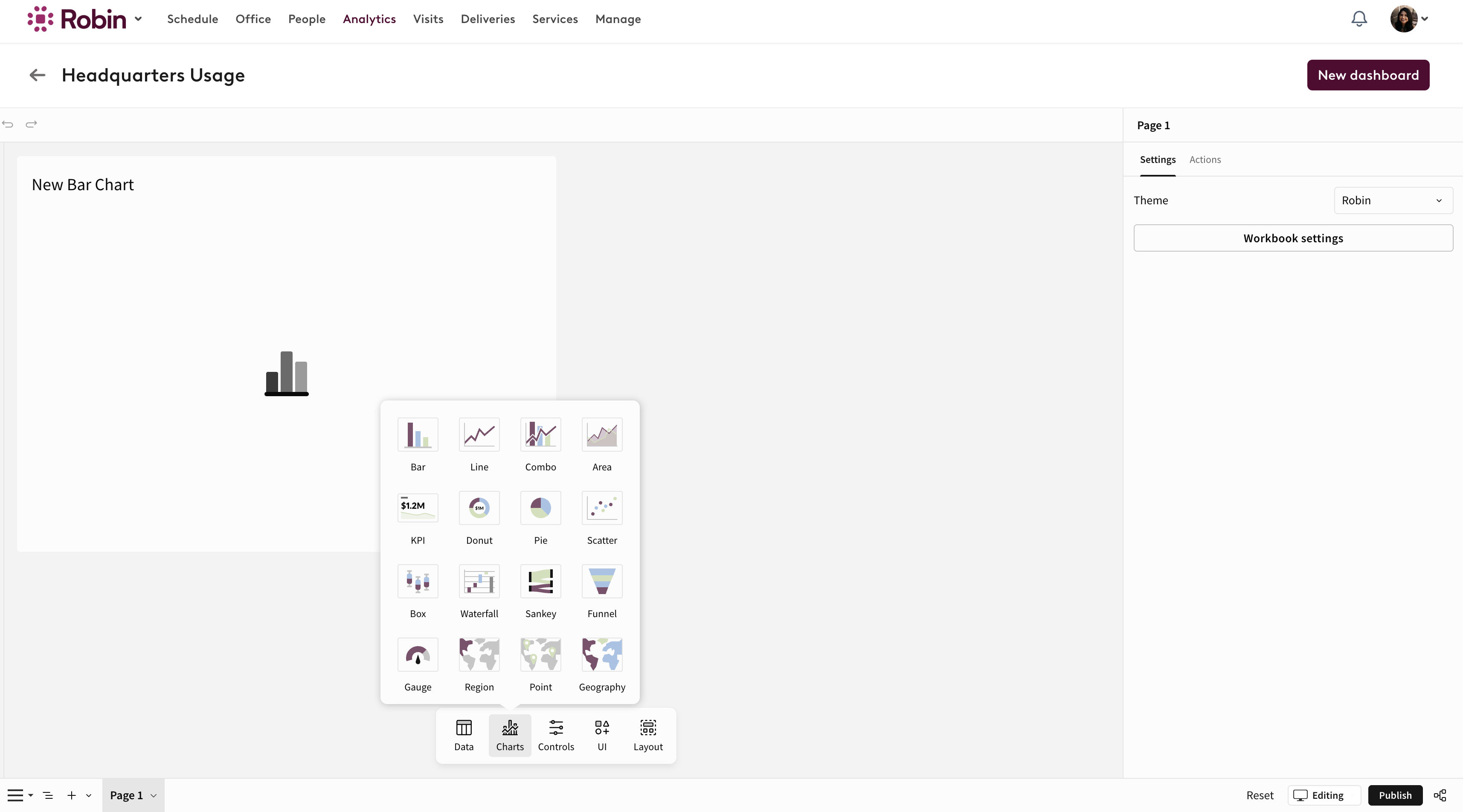 Screenshot 2025-04-10 at 2.23.14 PM.png