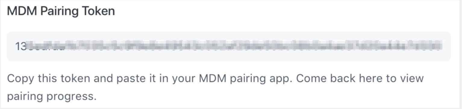mdm-pairing.jpg