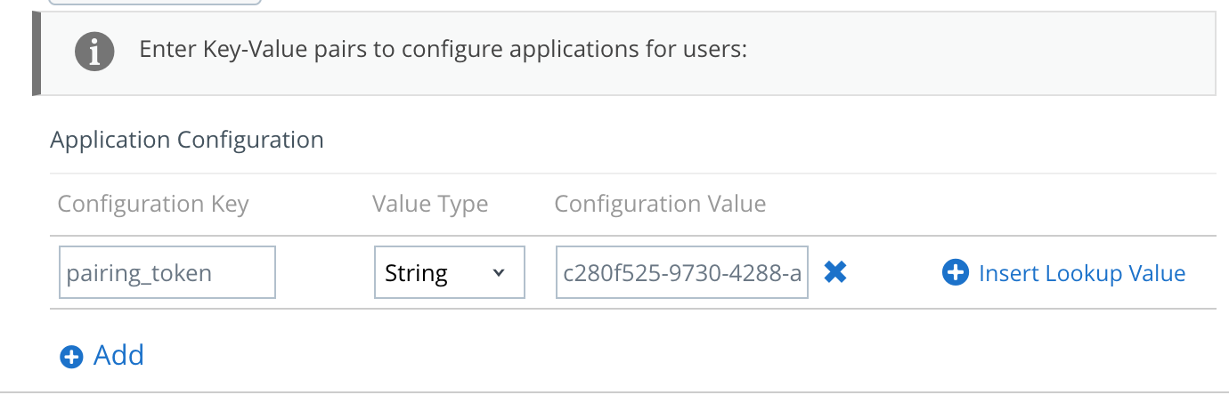 mdm-key-values.png