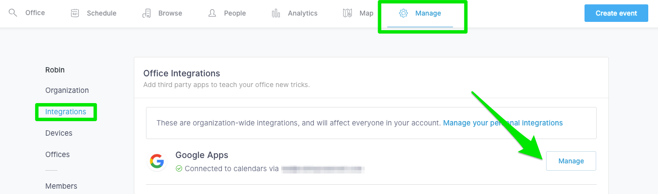 manage-google.png