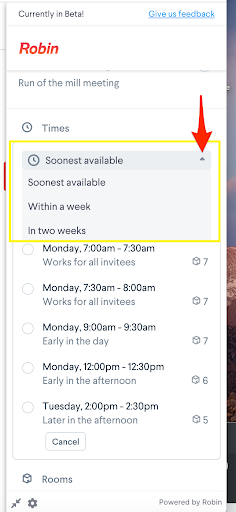 Soonest_avail_dropdown.png