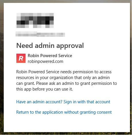 need_permission2.png