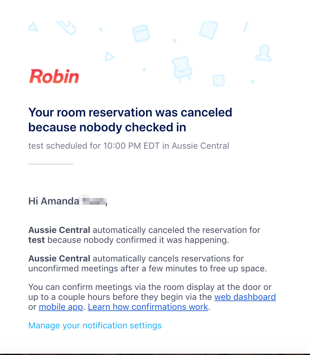 auto_unbook_email.png