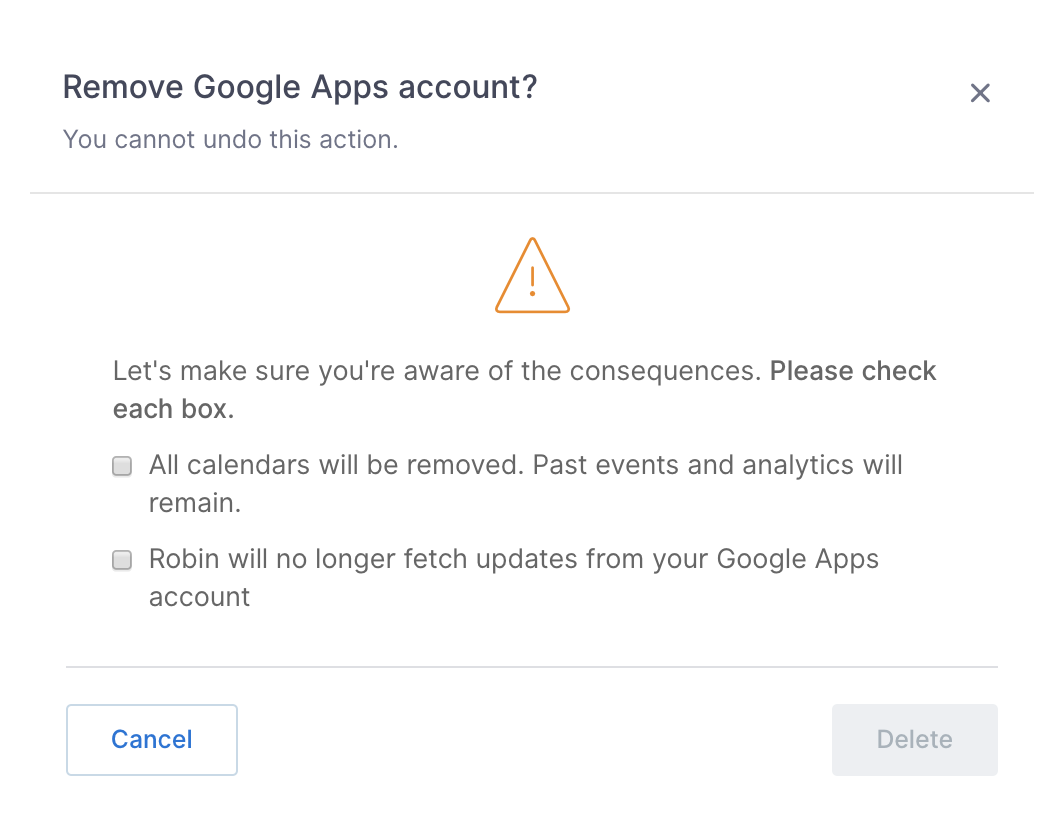Screen_Shot_2019-07-29_at_2.07.39_PM.png