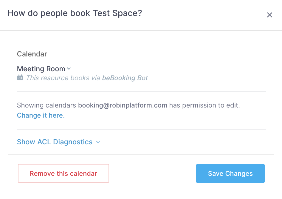 Screen_Shot_2019-08-06_at_7.54.49_AM.png
