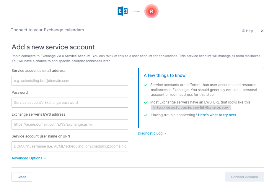 Screen_Shot_2019-08-07_at_2.14.07_PM.png