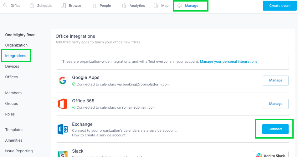 Screen_Shot_2019-08-07_at_2.15.59_PM.png