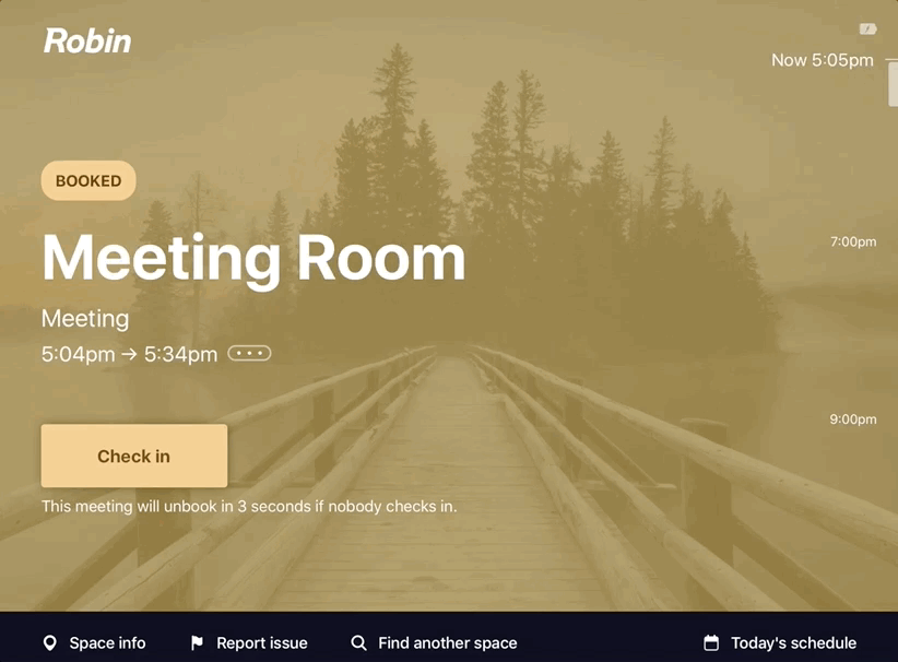 unbooking-gif.gif