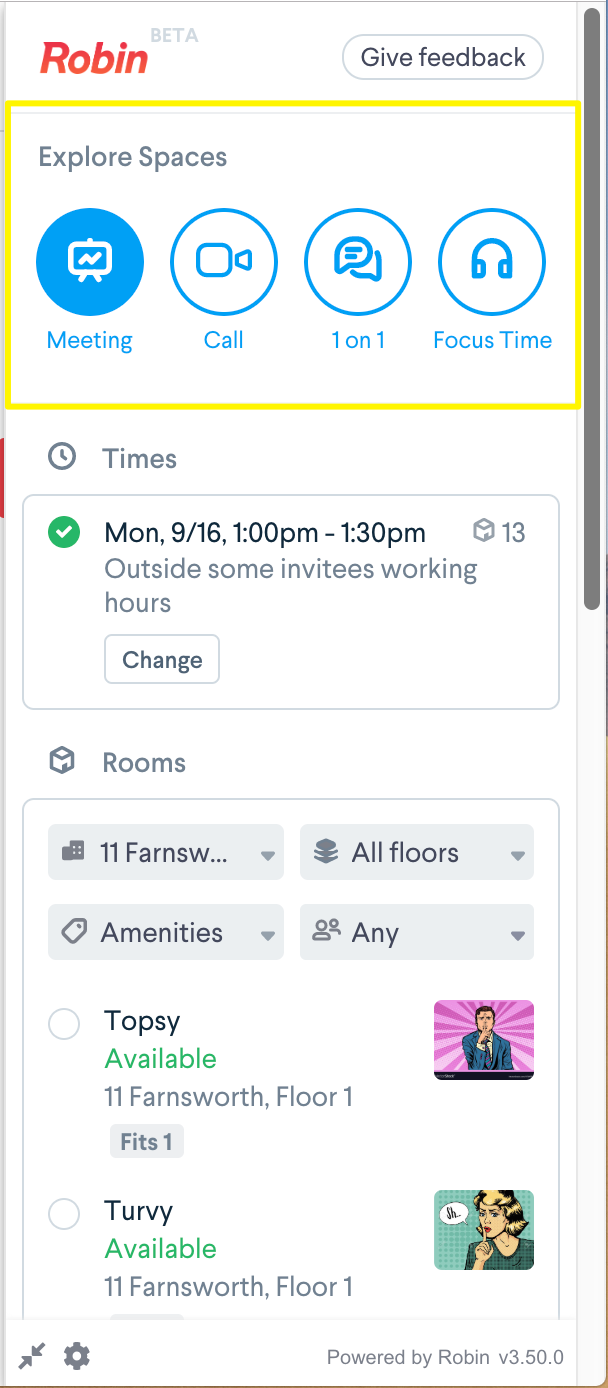 choose_activity-ext_sept_2019.png