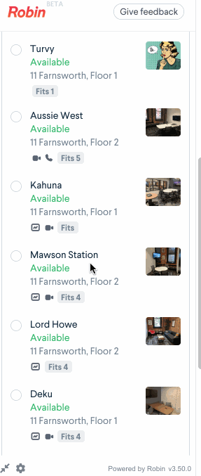 room_search-2019.gif